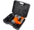 Перфоратор AV Steel AV-RH 5/1250 AV-961112 11
