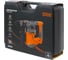 Перфоратор AV Steel AV-RH 5/1250 AV-961112 12
