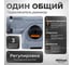 Перфоратор AV Steel AV-RH 5/1250 AV-961112 4