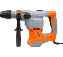 Перфоратор AV Steel AV-RH 12/1500 AV-961115