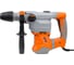 Перфоратор AV Steel AV-RH 12/1500 AV-961115 1