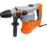 Перфоратор AV Steel AV-RH 12/1500 AV-961115 10