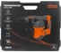 Перфоратор AV Steel AV-RH 12/1500 AV-961115 13