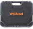 Перфоратор AV Steel AV-RH 12/1500 AV-961115 14