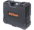 Перфоратор AV Steel AV-RH 12/1500 AV-961115 15