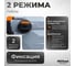 Перфоратор AV Steel AV-RH 12/1500 AV-961115 6