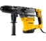 Перфоратор STEHER 40 мм, 1250 Вт, SDS-Max HD-40-1250 MAX 1