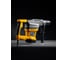 Перфоратор STEHER 40 мм, 1250 Вт, SDS-Max HD-40-1250 MAX 2