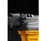 Перфоратор STEHER 40 мм, 1250 Вт, SDS-Max HD-40-1250 MAX 3