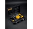 Перфоратор STEHER 40 мм, 1250 Вт, SDS-Max HD-40-1250 MAX 4
