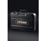 Перфоратор STEHER 40 мм, 1250 Вт, SDS-Max HD-40-1250 MAX 5