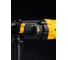 Перфоратор STEHER 28 мм, 850 Вт, SDS Plus HD-28-850 3