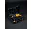 Перфоратор STEHER 28 мм, 850 Вт, SDS Plus HD-28-850 4