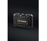 Перфоратор STEHER 28 мм, 850 Вт, SDS Plus HD-28-850 5