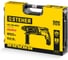 Перфоратор STEHER 28 мм, 850 Вт, SDS Plus HD-28-850 6