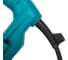 Сетевой перфоратор SDS-plus TOTAL 1050 Вт, 4.5 Дж TH110266 13
