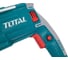Сетевой перфоратор SDS-plus TOTAL 650 Вт, 1.7 Дж TH306236 11