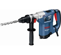 Перфоратор Bosch GBH 4-32 DFR 0.611.332.105