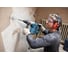 Перфоратор Bosch GBH 4-32 DFR 0.611.332.105 2