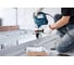 Перфоратор Bosch GBH 4-32 DFR 0.611.332.105 4