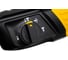 Перфоратор DELI SDS PLUS 1000Вт DL-DC28-E2 (3,2 Дж, 4900уд/мин, 1100об/мин, кейс) 208258 5