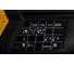 Перфоратор DELI SDS PLUS 1000Вт DL-DC28-E2 (3,2 Дж, 4900уд/мин, 1100об/мин, кейс) 208258 8