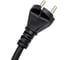 Перфоратор DELI SDS PLUS 1000Вт DL-DC28-E2 (3,2 Дж, 4900уд/мин, 1100об/мин, кейс) 208258 9