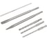 Перфоратор DELI SDS PLUS 1000Вт DL-DC28-E2 (3,2 Дж, 4900уд/мин, 1100об/мин, кейс) 208258 10