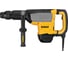 Перфоратор DEWALT SDS-max 1700 Вт 2 режима D25773K-QS 3