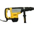 Перфоратор DEWALT SDS-max 1700 Вт 2 режима D25773K-QS 4