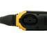 Перфоратор DEWALT SDS-max 1700 Вт 2 режима D25773K-QS 5