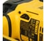 Перфоратор DEWALT SDS-max 1700 Вт 2 режима D25773K-QS 6