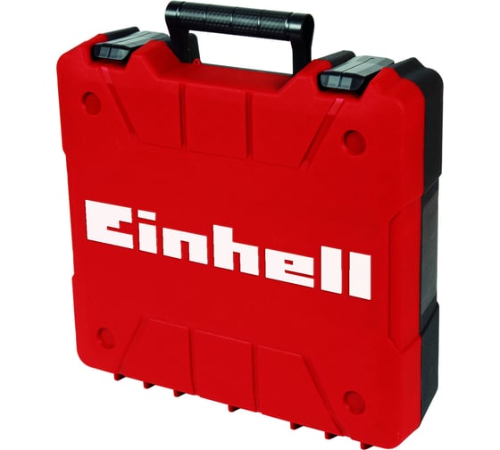 Перфоратор Einhell TC-RH 800 4F 4257980