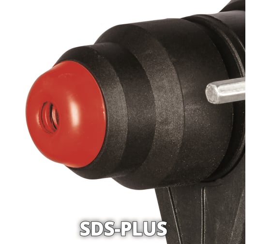 Перфоратор Einhell TC-RH 800 4F 4257980