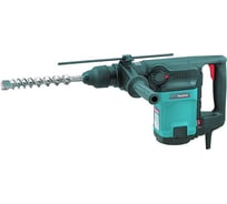 Перфоратор Makita HR 4500 C