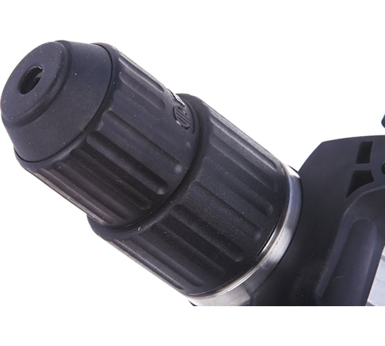 Перфоратор Metabo KHE 2650 600658000