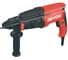 Перфоратор DEVON SDS-plus 1107-26DE 1