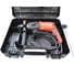 Перфоратор DEVON SDS-plus 1107-26DE 3