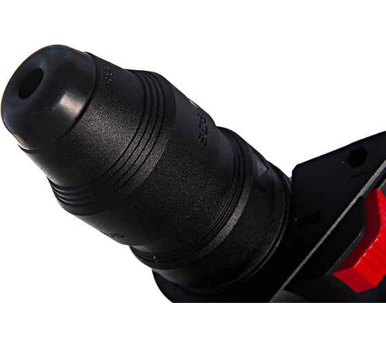 Перфоратор Bosch GBH 2-28 DFV 0.611.267.200