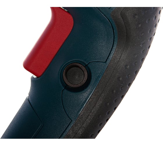 Перфоратор Bosch GBH 2-28 DFV 0.611.267.200