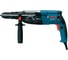 Перфоратор Bosch GBH 2-28 DFV 0.611.267.200 1