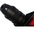 Перфоратор Bosch GBH 2-28 DFV 0.611.267.200 2