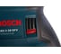 Перфоратор Bosch GBH 2-28 DFV 0.611.267.200 4