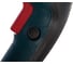 Перфоратор Bosch GBH 2-28 DFV 0.611.267.200 5