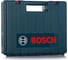 Перфоратор Bosch GBH 2-28 DFV 0.611.267.200 8