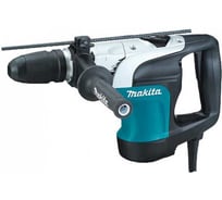 Перфоратор Makita 40MM HR4002