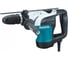 Перфоратор Makita 40MM HR4002 1