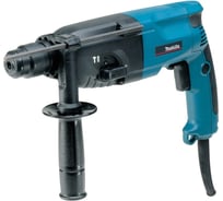 Перфоратор Makita HR 2440