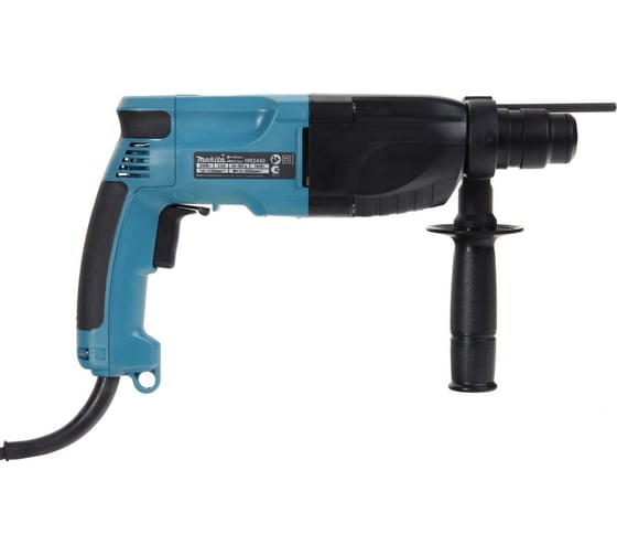 Перфоратор Makita HR 2440
