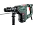 Перфоратор Metabo KHE 5-40 SDS-max 600391500 1